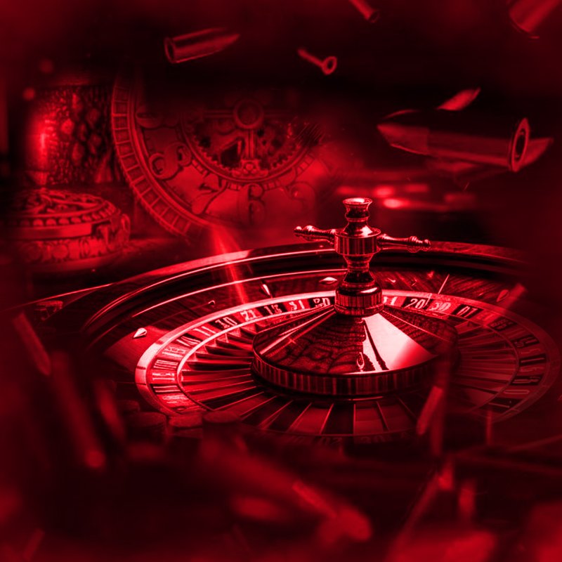 Spin boss casino - Did you know SpinBoss UK lets you claim a £100 free spin on your first