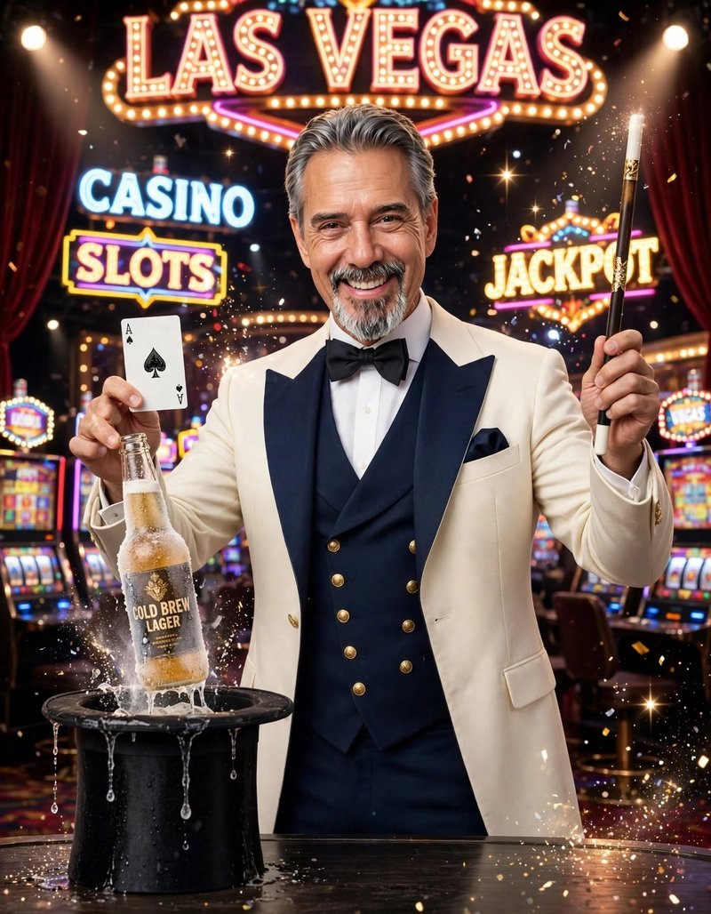 Lizaro casino login in Netherlands