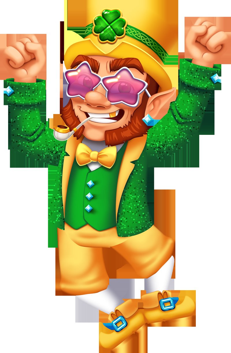 Learn about patrickspins login